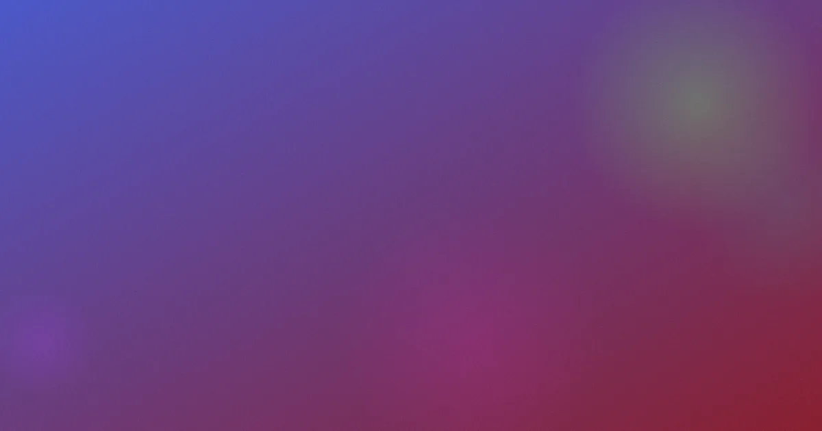 小马宝莉第三季怎么用